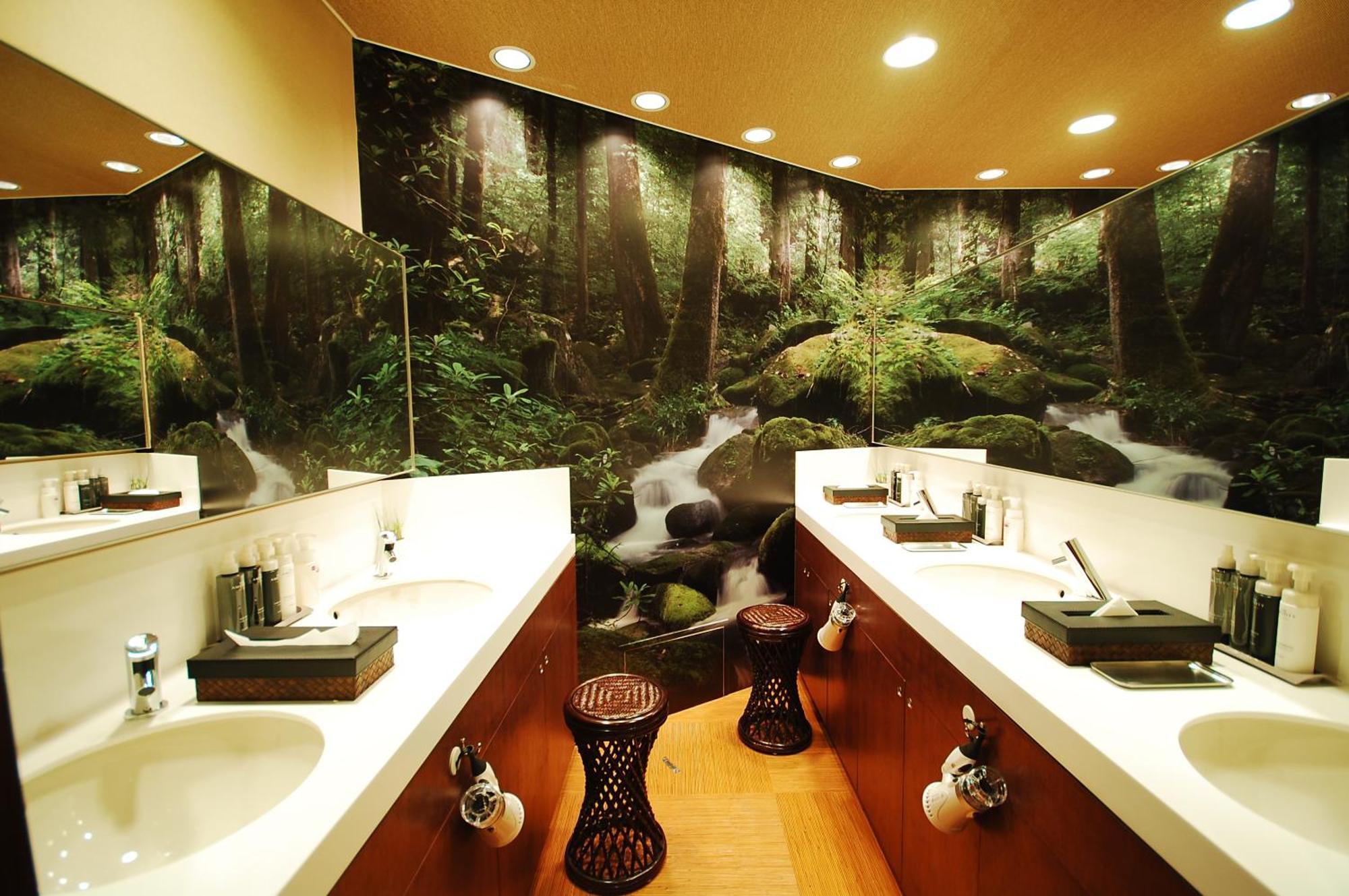 Anshin Oyado Ginza Shinbashi Station-For Men طوكيو المظهر الخارجي الصورة